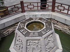 -湘子庙