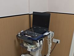 -瑞派康怡24h宠物医院·犬猫医疗中心·微创绝育(瑞景分院)