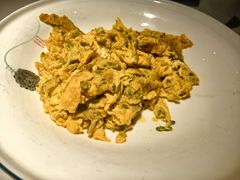 -老阿爸鲜鱼土菜(园区永旺店)