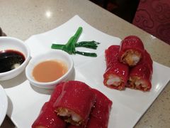 -点都德(德江楼店)