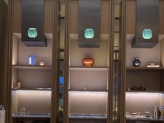 -海立阁海鲜江浙菜(漕河泾印象城店)