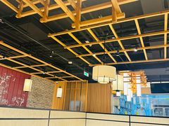 -伊喜饺子(五道口学院路店)
