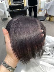 -Kraemer Paris  苏豪路易士·嘉玛发廊