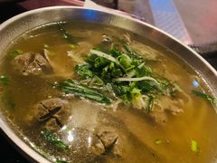-CYCLO(158坊店)