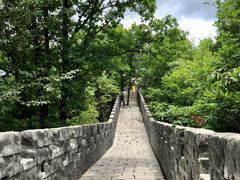 -塔云山