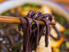-东关赵记粉汤羊血(兴庆北路店)