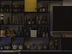 -黑胶星球(华发中城商都店)