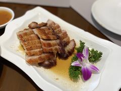 -豫璟轩中餐厅(南昌万怡店)
