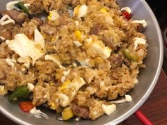 -青春分食(仙林大学城店)