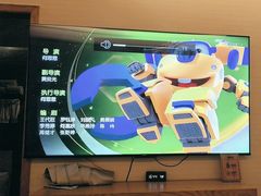 -云中漫步·足疗养生会馆(金开店)