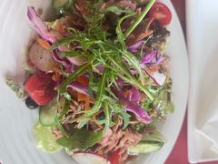-ITA·意塔意大利餐厅(亦庄店)
