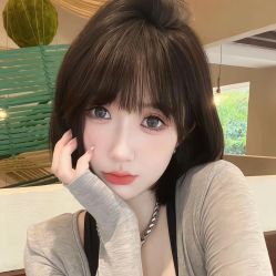 -丽时 Hair Salon