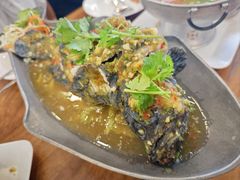 -两兄弟Song Pee Nong(2号店)
