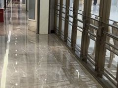 -金茂览秀城