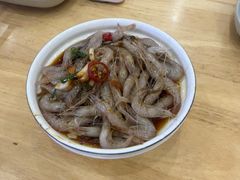 -启东小海鲜(庄先湾路1号店)