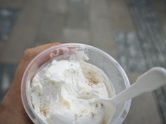 -老大昌(淮海中路店)