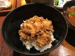-みかわ是山居