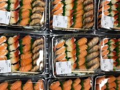 -山姆会员商店(邻瑞广场店)