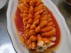 -神仙钵湘香土菜馆(光华路店)