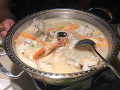 -東大方(武康千秋广场店)