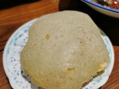 -老黄家(丰原街店)