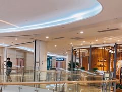 -深圳龙华星河COCO City(民治店)