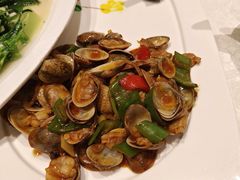 -大东海海鲜酒楼(渔人码头总店)