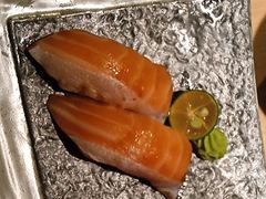 -沼津港精致料理·寿喜烧·烧鸟(漕河泾印象城店)