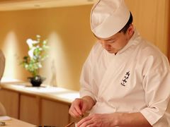 -鮨心和(外滩店)