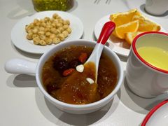 -大厨小馆(华阳城店)