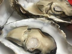 -阿兴生鱼片(大光路店)