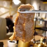 💫烤肉新吃法：榴莲烤肉💫