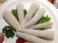 -晓宇重庆火锅(大唐不夜城店)