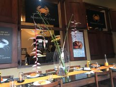 -Ministry of Crab(科伦坡店)