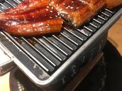-沼津港精致料理·寿喜烧·烧鸟(青浦宝龙广场日料榜单店)