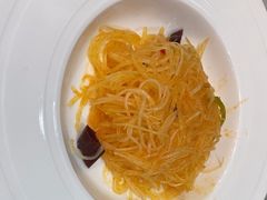 -全聚德(蓝山店)