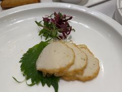 -银筵(武夷路店)