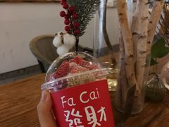 -MIMO CAFE(沙头角店)