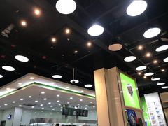 -813芭依珊 BAESAn(皇冠十畝地店)
