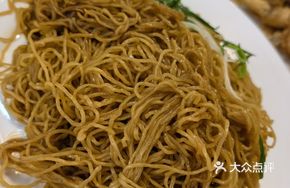 Lǎo Qǐ Zhú Shēng Miàn