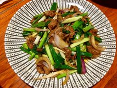 -醉长安(南门总店)