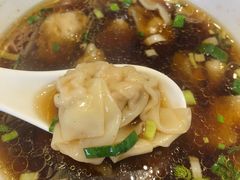 -冶春茶社(太和广场店)