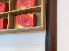 -赵元章肉骨烧(山塘街店)