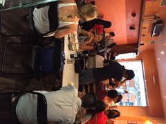 iphone_upload_pic-队长面馆 La Pasteria del Capitano