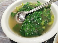 -壹盏灯(惠农店)