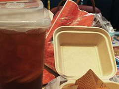 -克茗冰室(仁恒梦中心店)