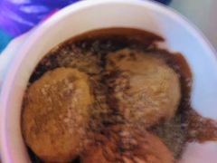 -三大炮豆花铺(锦里店)