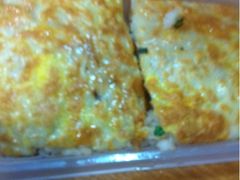 豆皮-户部巷小吃(中商徐东平价广场店)