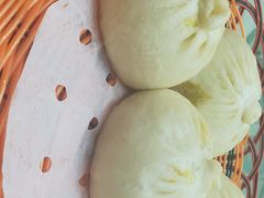 牛肉包-清真悦宾楼食府(海湖店)