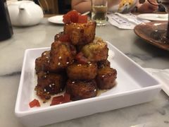 -牛街·马辈儿涮肉(牛街二店)